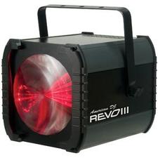 Revo iii rental