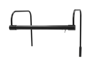 Rent cocoweb tru slim 1 light led frame mounted picture light
